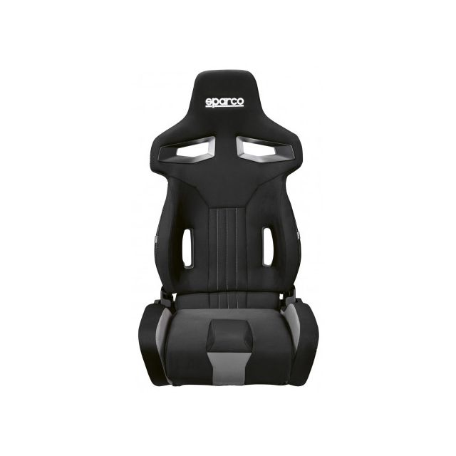 купи Спортна седалка Sparco R333
