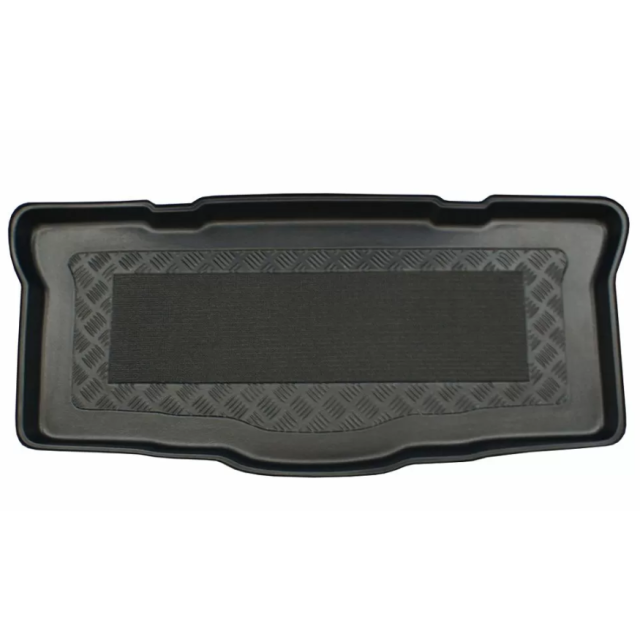 купи Стелка за багажник за Citroen C1 / Toyota/ Peugeot - 3Д/5Д