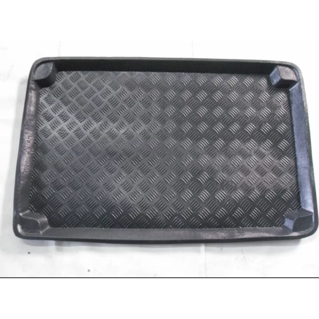 купи Стелка за багажник за Mercedes A-Class W168 (1998-2004) къса база