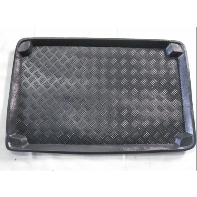 купи Стелка за багажник за Mercedes A-Class W168 Short
