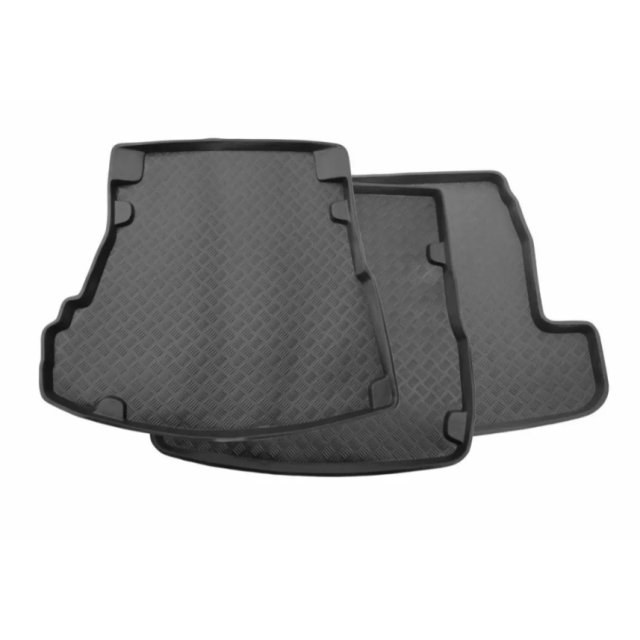 купи Стелка за багажник за Mercedes E-Class W211 (2003-2009) комби