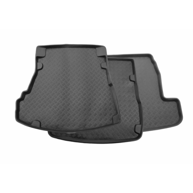 купи Стелка за багажник за Mercedes G-Class W461 / W462 / W463 - 3 врати