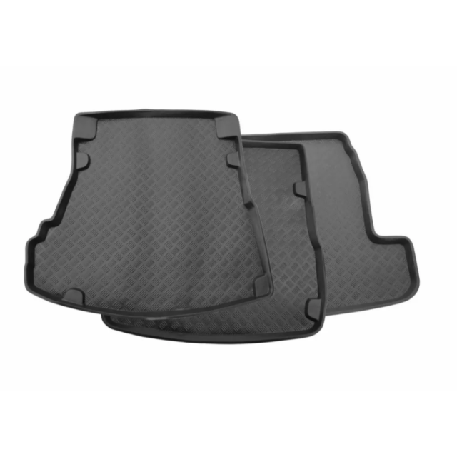 купи Стелка за багажник за Mercedes GL X164 (2006-2012) 7-местна