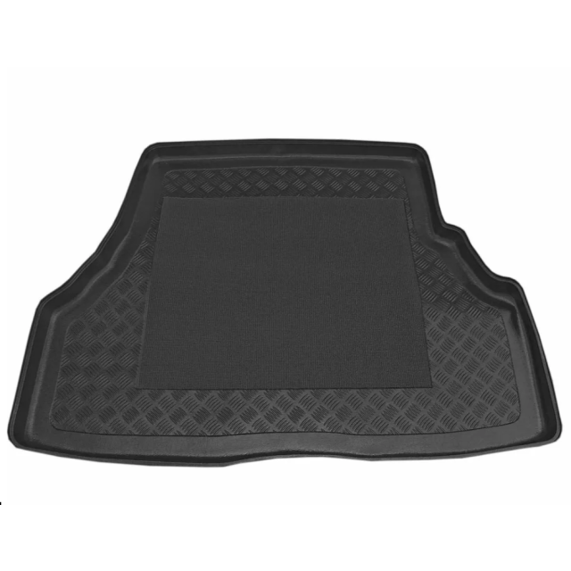 купи Стелка за багажник за Toyota Avensis I (1997-2003) Liftback 5 врати