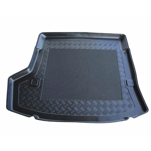 купи Стелка за багажник за Toyota Corolla E140 (2007- 2013) седан