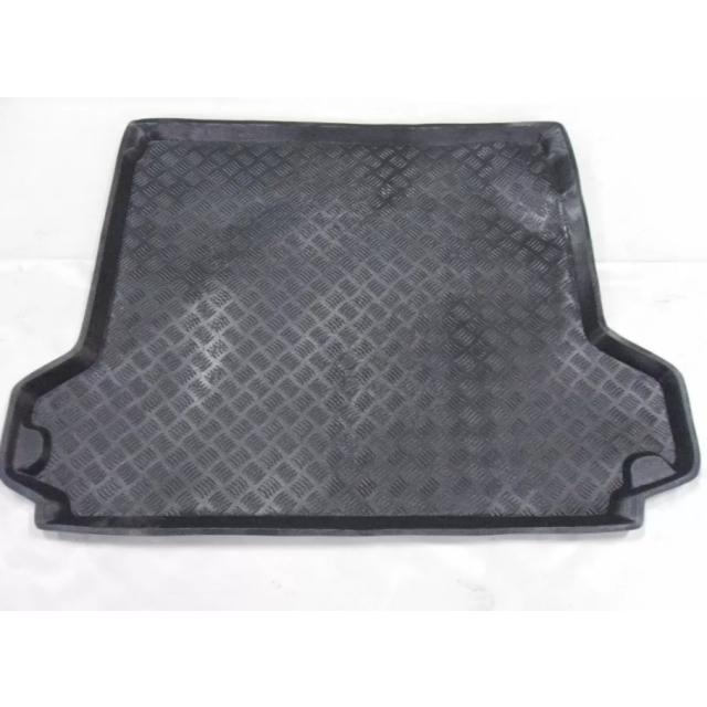 купи Стелка за багажник за Toyota Land Cruiser 150 (2010+) 5 врати