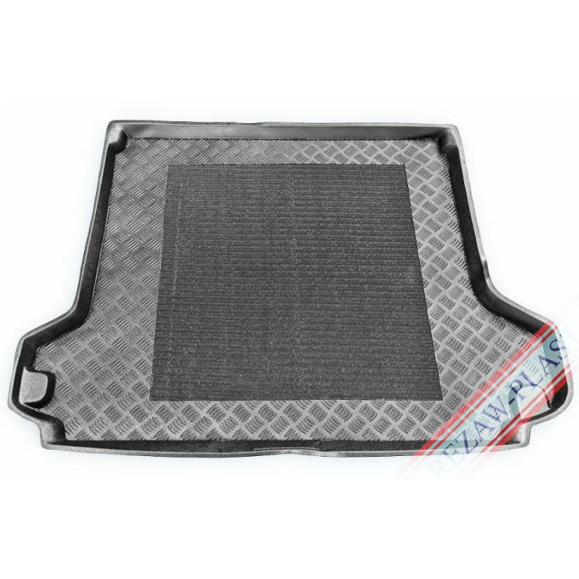 купи Стелка за багажник за Toyota Land Cruiser 150 (2010+) 5Д, 5 местна