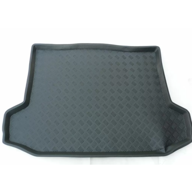 купи Стелка за багажник за Toyota Rav4 (2006-2013) 5 врати, версия САЩ