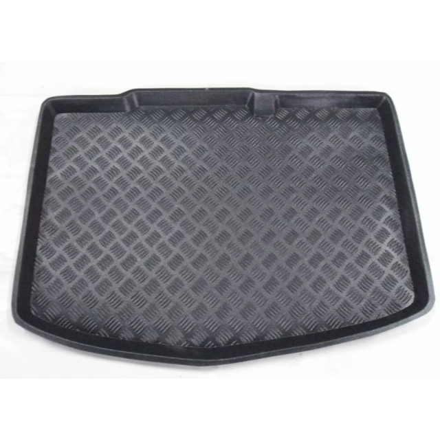 купи Стелка за багажник за Toyota Yaris (2011+)