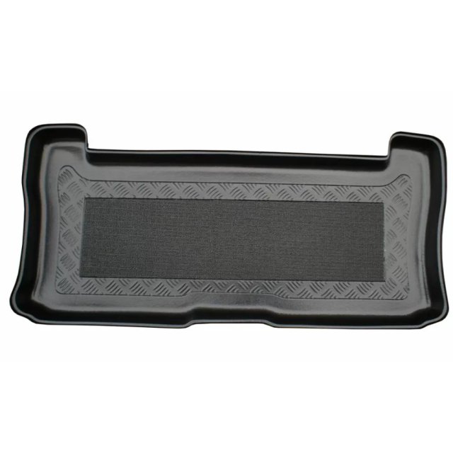 купи Стелка за багажник за Toyota Yaris I (1999-2005) хечбек 3Д/5Д