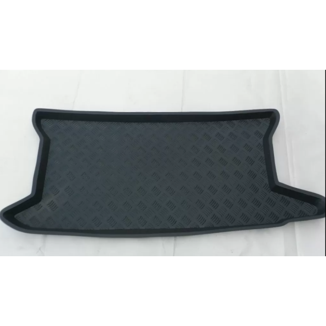 купи Стелка за багажник за Toyota Yaris II (2005-2011) 3/5 врати