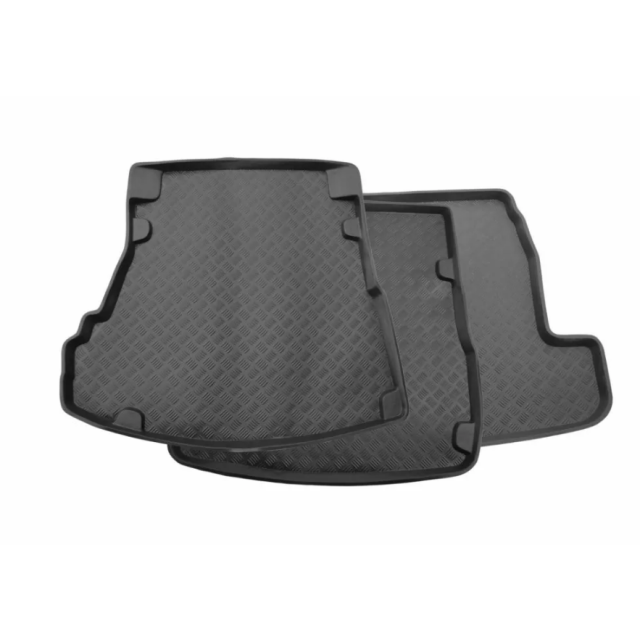 купи Стелка за багажник за Toyota Yaris II (2008-2011) 5 врати