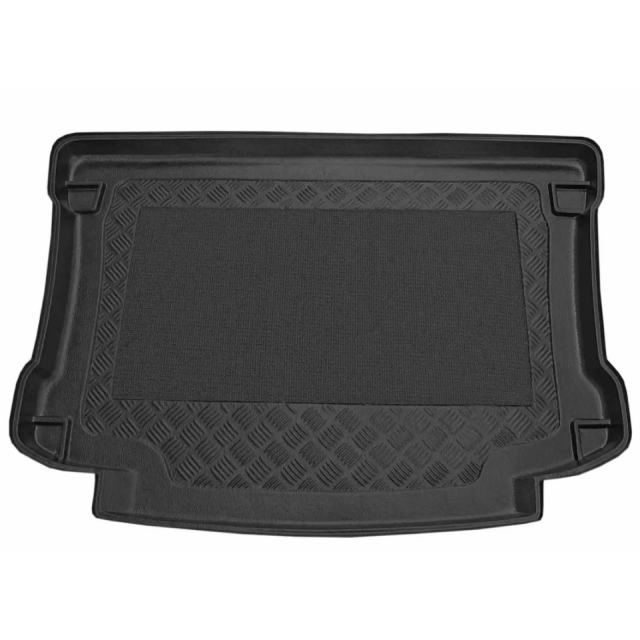 купи Стелка за багажник Toyota Yaris Verso (2000-2006)