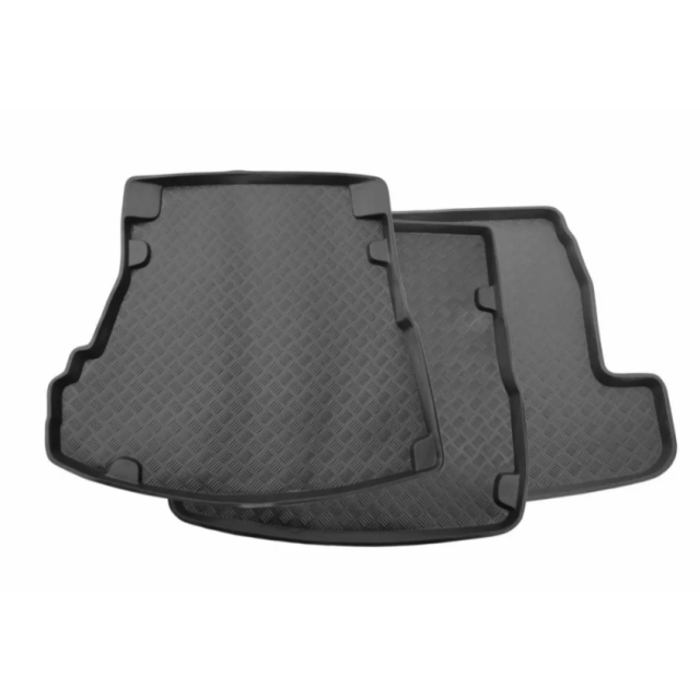 купи Стелка за багажник за Volkswagen Golf 7 (2012+) up floor - хечбек