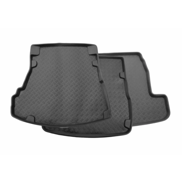 купи Стелка за багажник за Volkswagen Golf 7 Sports (2014+) up floor