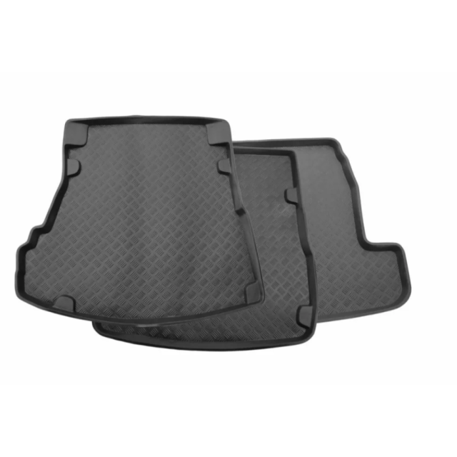 купи Стелка за багажник за Volkswagen Golf 7 Sports (2014+) down floor