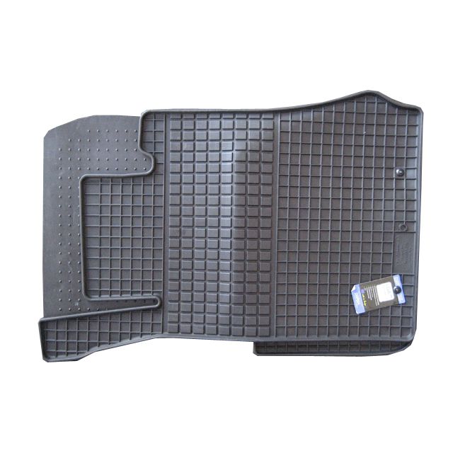 Стелки за Mercedes E-class W210 1995-2002г. – Гумени