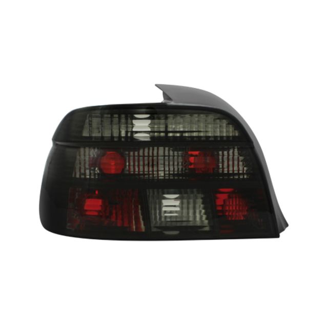 купи Опушени стопове за BMW E39 09.95-08.00