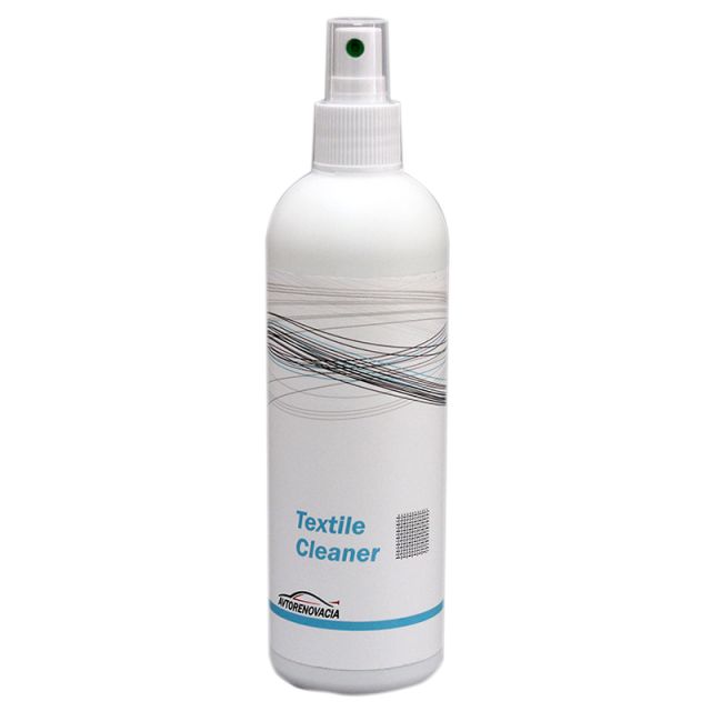 купи Препарат за мокет- Textil Cleaner