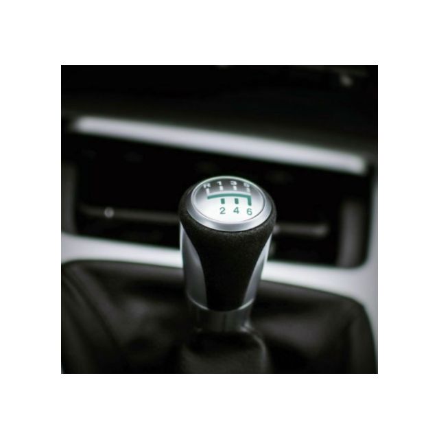 купи M-performance топка за скоростен лост за BMW - реплика