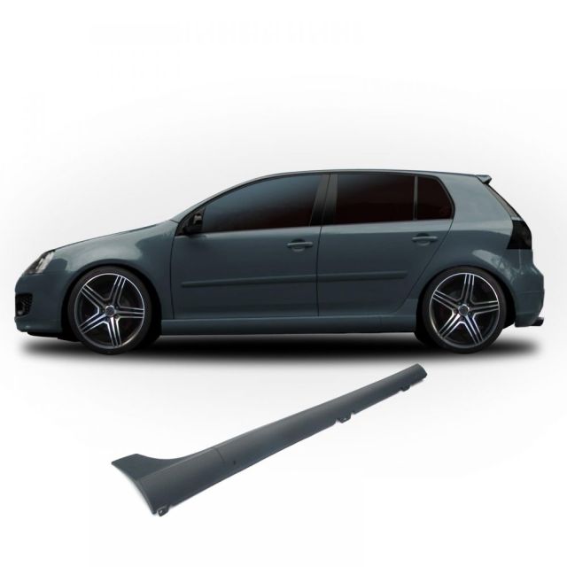 купи Прагове За Golf 5 GTI
