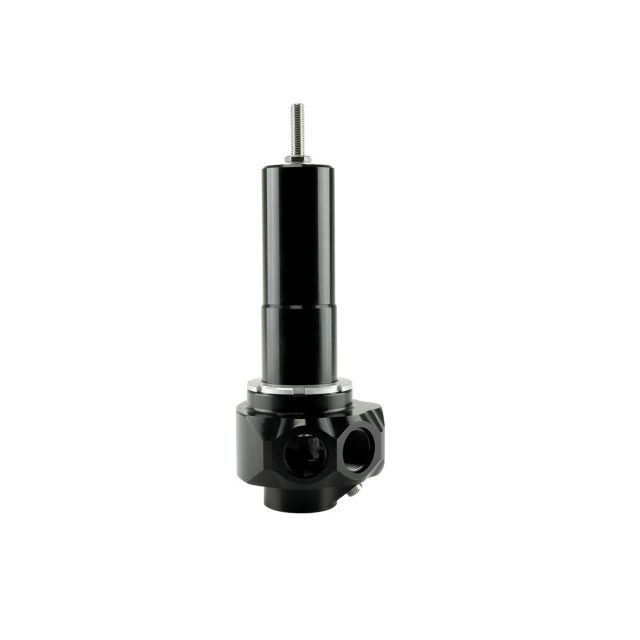 купи TURBOSMART FPR12 PRO M горивен регулатор