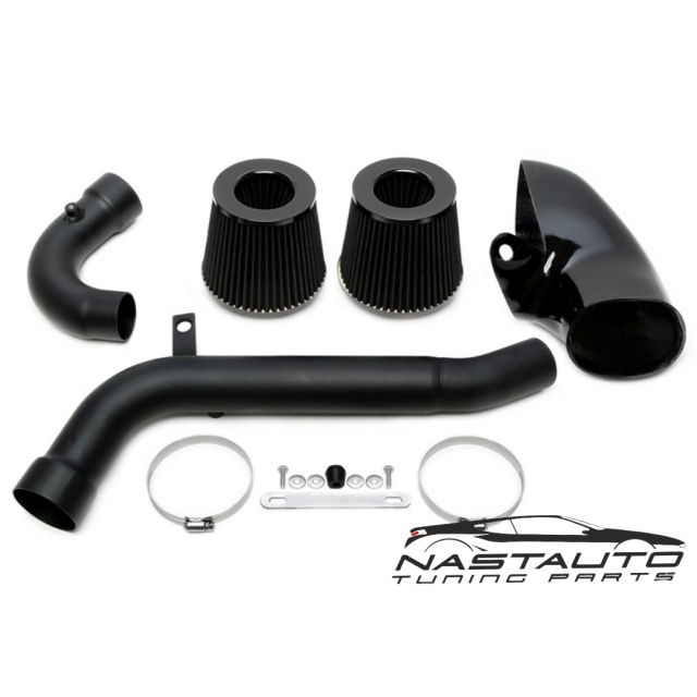 купи Air Intake Kit E60 535i N54