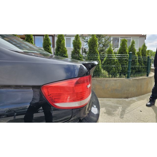 купи CSL спойлер за BMW e92
