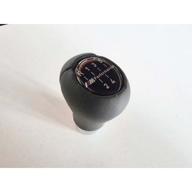 купи ZHP M-performance топка за скоростен лост BMW - реплика