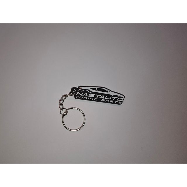 купи Ключодържател NastAuto - 1
