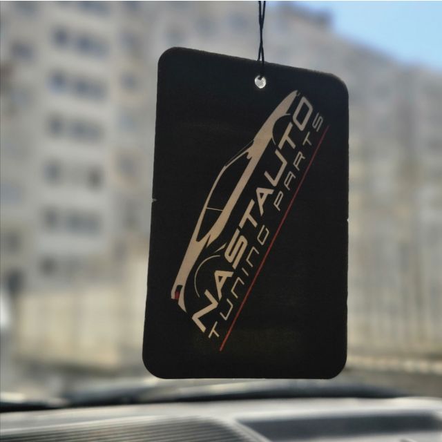 купи Ароматизатор NastAuto