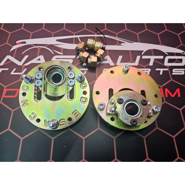 купи Camber Plate Odesa CNC BMW E36/E46