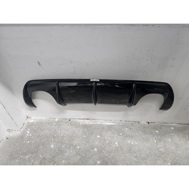 купи Дифузьор за Seat Leon 1P
