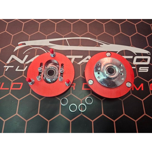 купи Camber Plate - BMW E36/E46