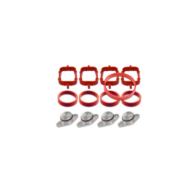 купи к-т тапи за BMW 22mm - 4 цилиндъра