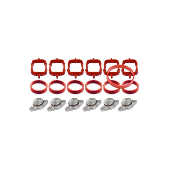 купи к-т тапи за BMW 22mm - 6 цилиндъра