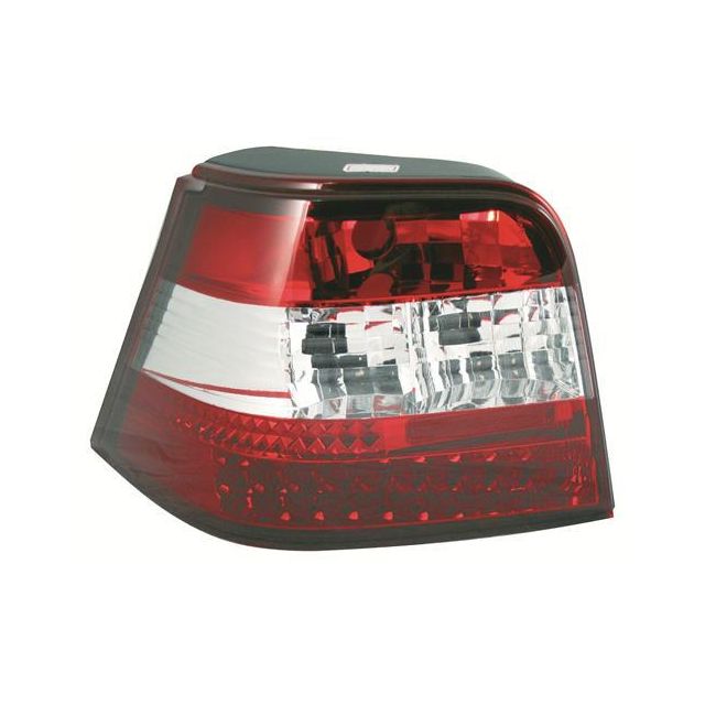 купи LED стопове за Volkswagen Golf 4