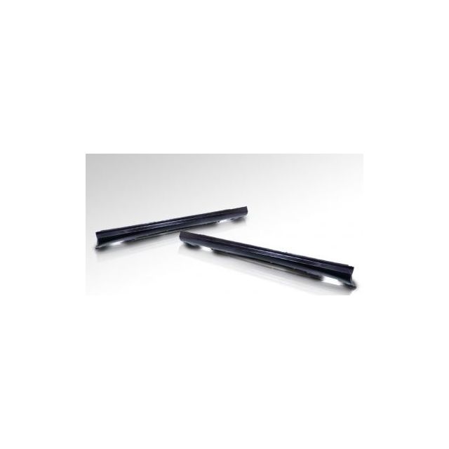 купи AMG Прагове за Mercedes W204 2007-2014г.