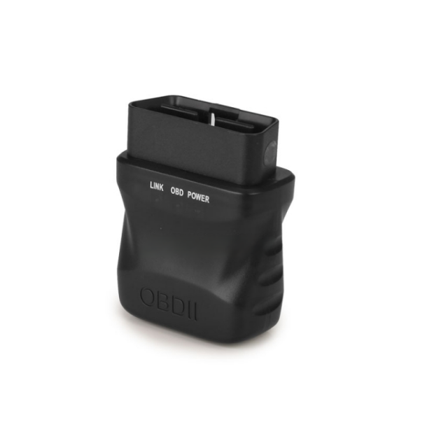 купи Super Mini Car Bluetooth 4.0 OBD2 скенер за iOS, Android и Windows