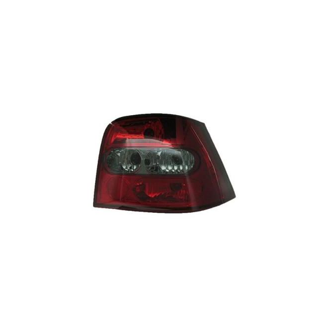 купи Затъмнени кристални стопове за Volkswagen Golf 4