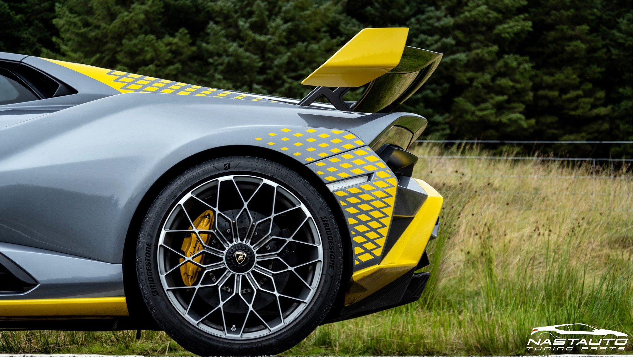 LAMBORGHINI HURACAN STO 2021, ВЪРХЪТ НА ДЕСЕТ ЦИЛИНДРОВИТЕ СУПЕРАВТОМОБИЛИ!