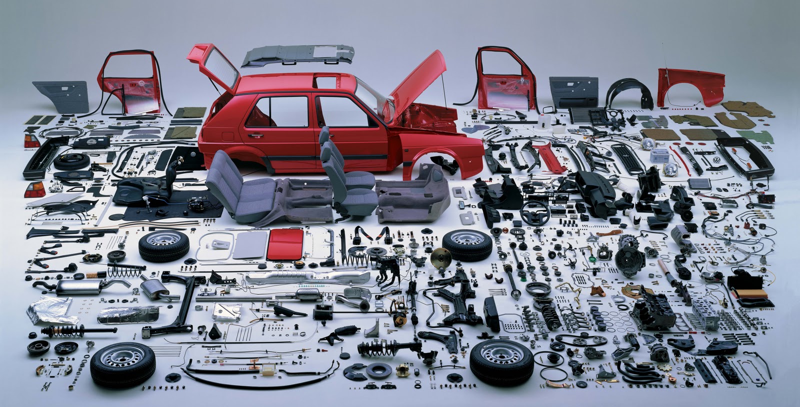 NASTAUTO ЗАПОЧВА ДА ПРЕДЛАГА АВТОЧАСТИ ВКЛЮЧИТЕЛНО ЕДРОГАБАРИТНИ